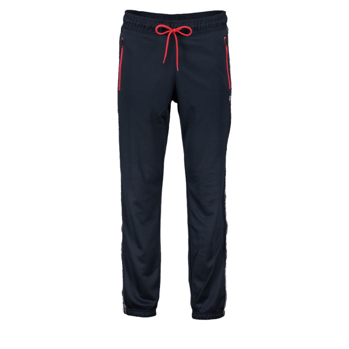 Champion Pantalon de survêtement Champion ELASTIC CUFF PANTS - 212273-BS501