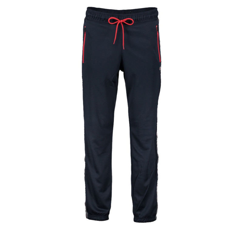 Champion Pantalon de survêtement Champion ELASTIC CUFF PANTS - 212273-BS501 Champion Pantalon de survêtement Champion ELASTIC CUFF PANTS - 212273-BS501
