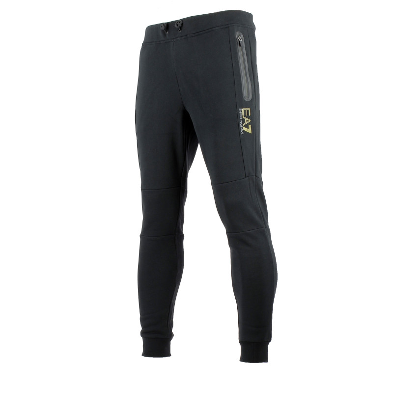 EA7 Emporio Armani Pantalon de survêtement EA7 PANTS - 6ZPP67-PJ07Z-1200 EA7 Emporio Armani Pantalon de survêtement EA7 PANTS - 6ZPP67-PJ07Z-1200