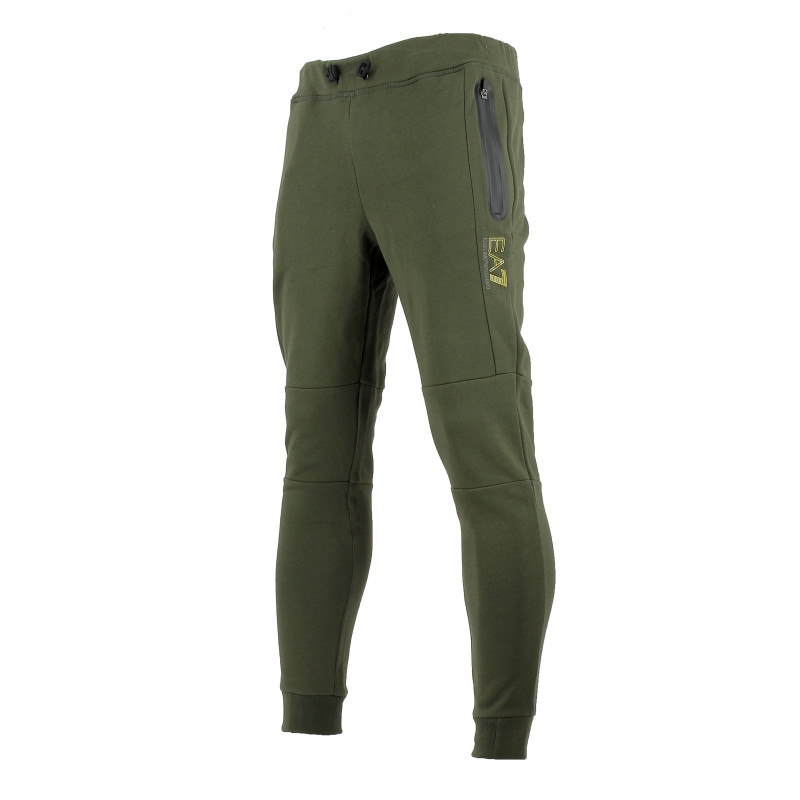 EA7 Emporio Armani Pantalon de survêtement EA7 PANTS - 6ZPP67-PJ07Z-1852 EA7 Emporio Armani Pantalon de survêtement EA7 PANTS - 6ZPP67-PJ07Z-1852