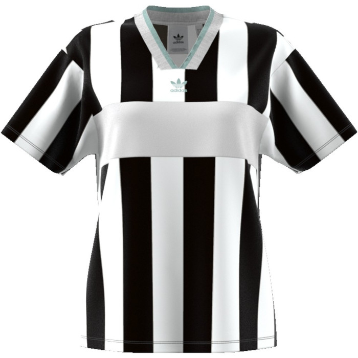 Adidas Originals Tee-shirt adidas Originals - DH4231