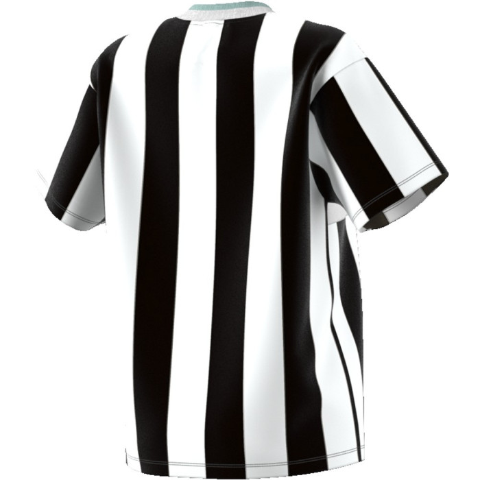 Adidas Originals Tee-shirt adidas Originals - DH4231