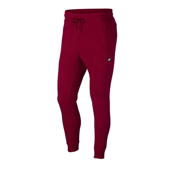 Nike Pantalon de survêtement Nike M NSW OPTIC JOGGER - 928493-677