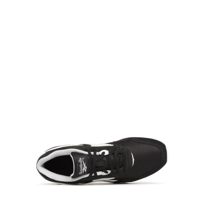 Reebok Basket Reebok RAPIDE MU - CN5914