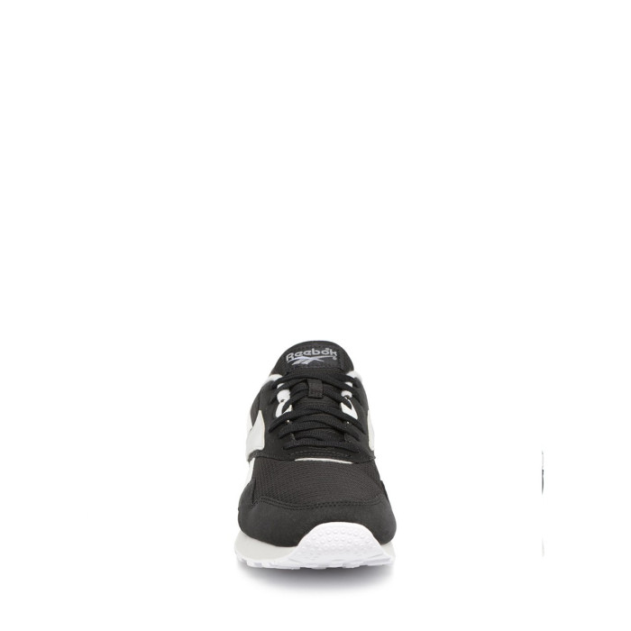 Reebok Basket Reebok RAPIDE MU - CN5914
