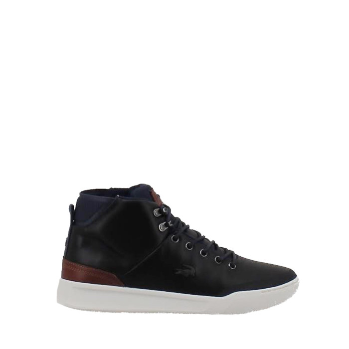 Lacoste Basket Lacoste EXPLORATEUR CLASSIC 318 - 736CAM00252Q8