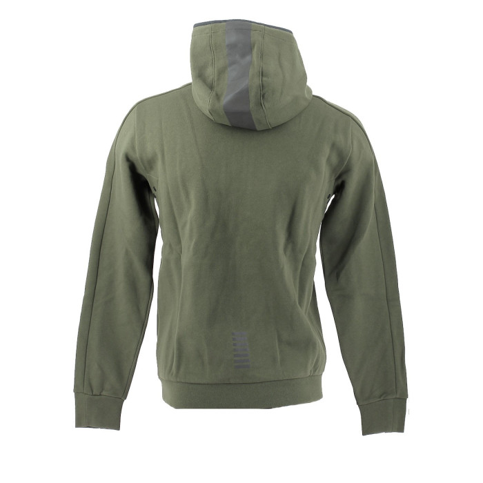 EA7 Emporio Armani Sweat EA7 SWEATSHIRT - 6ZPM62-PJ07Z-1852