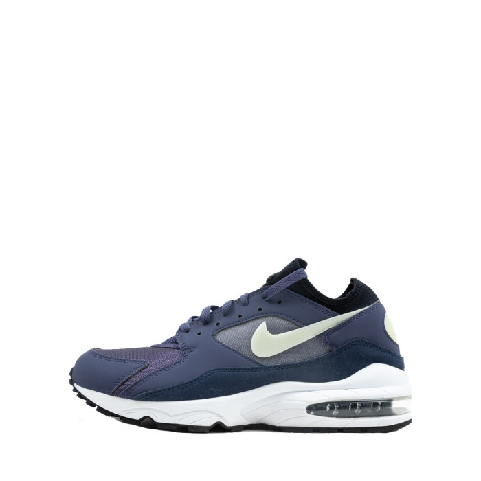 Nike Basket Nike AIR MAX 93 - 306551-500