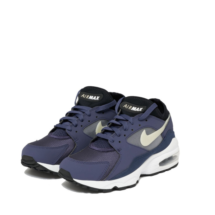 Nike Basket Nike AIR MAX 93 - 306551-500