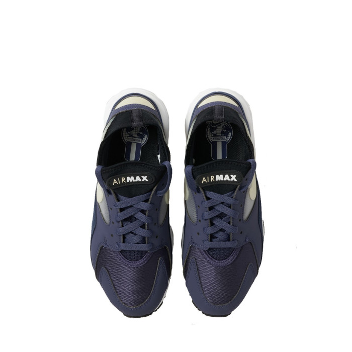 Nike Basket Nike AIR MAX 93 - 306551-500
