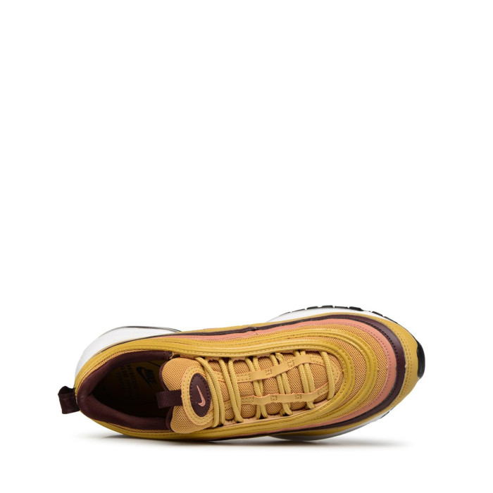 Nike Basket Nike W AIR 97 - 921733-700