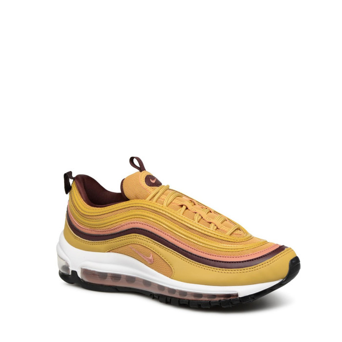 Nike Basket Nike W AIR 97 - 921733-700