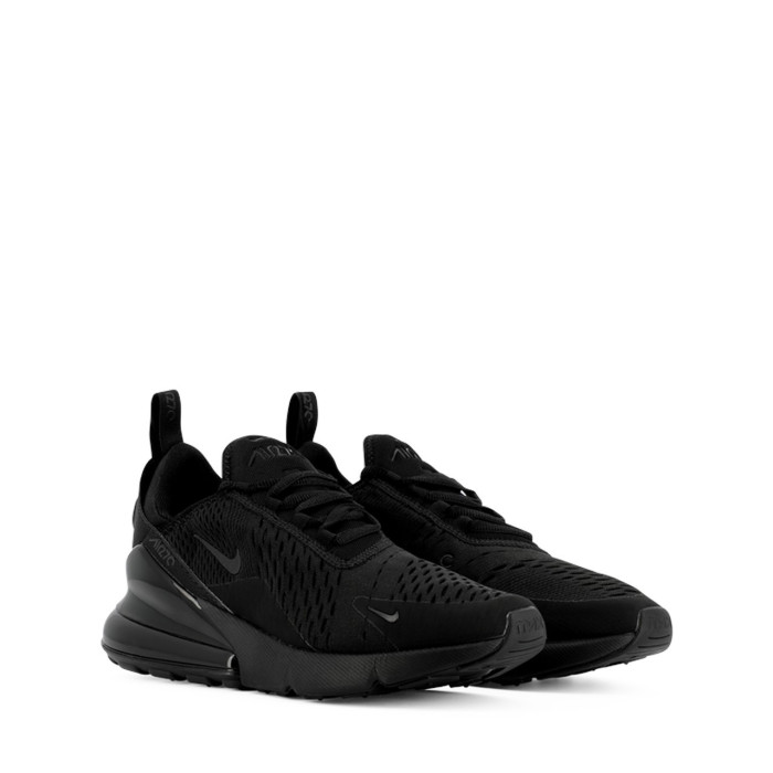 Nike Basket Nike W AIR MAX 270 - AH6789-006