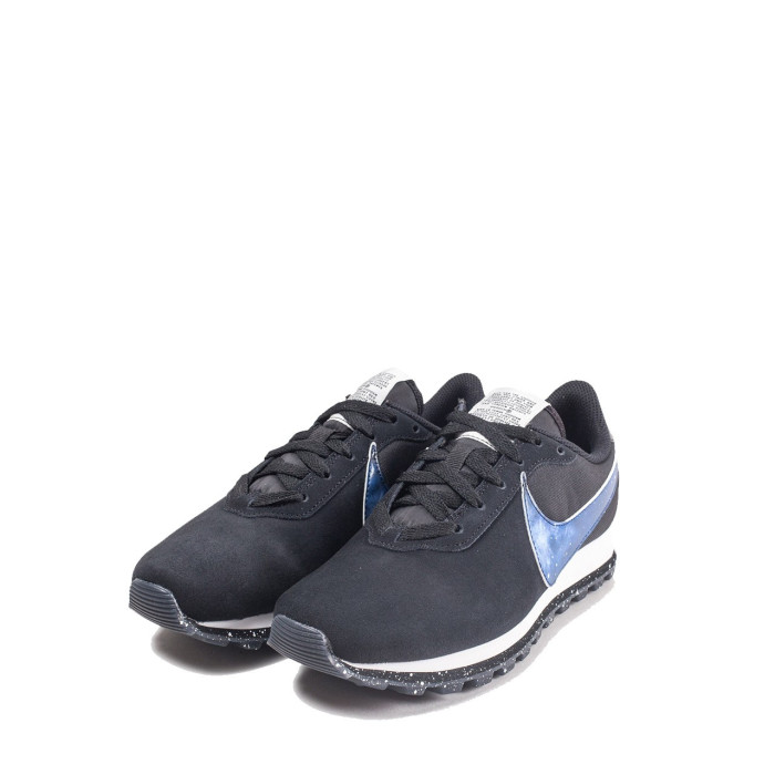 Nike Basket Nike W PRE-LOVE O.X - AO3166-003