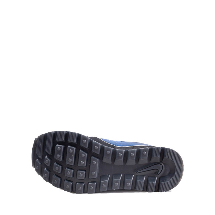 Nike Basket Nike W PRE-LOVE O.X - AO3166-003