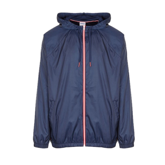 Reebok Parka Reebok AC F Windbreaker - DH2068
