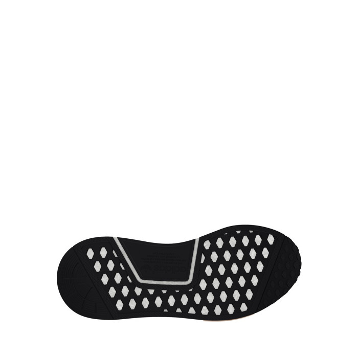 Adidas Originals Basket adidas Originals NMD R1 W - B37647