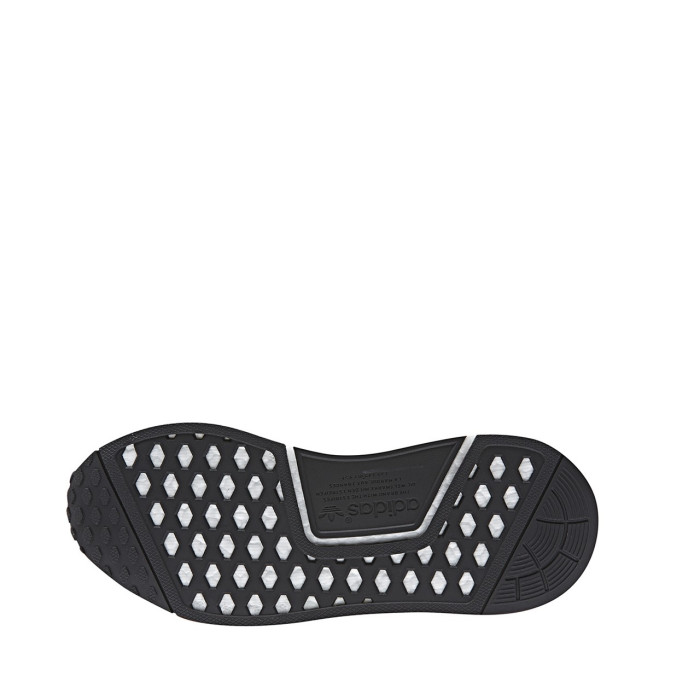 Adidas Originals Basket adidas Originals NMD R1 W - B37646