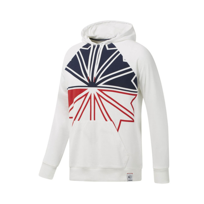 Reebok Sweat Reebok AC F DIS OTH - DH2047