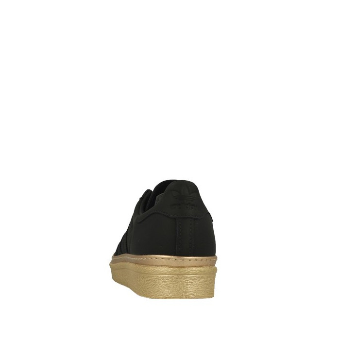 Adidas Originals Basket adidas Originals SUPERSTAR 80s NEWBOLD - B28041