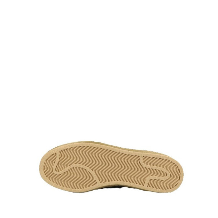 Adidas Originals Basket adidas Originals SUPERSTAR 80s NEWBOLD - B28041