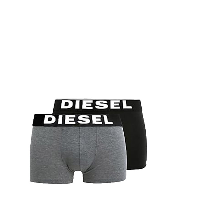 Diesel Boxers Diesel UMBX KORY 2 PÄCK - 00CGDH-0JKMA-06
