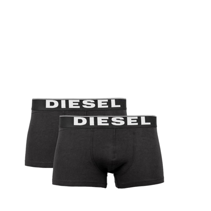 Diesel Boxers Diesel UMBX KORY 2 PÄCK - 00CGDH-0JKMA-02