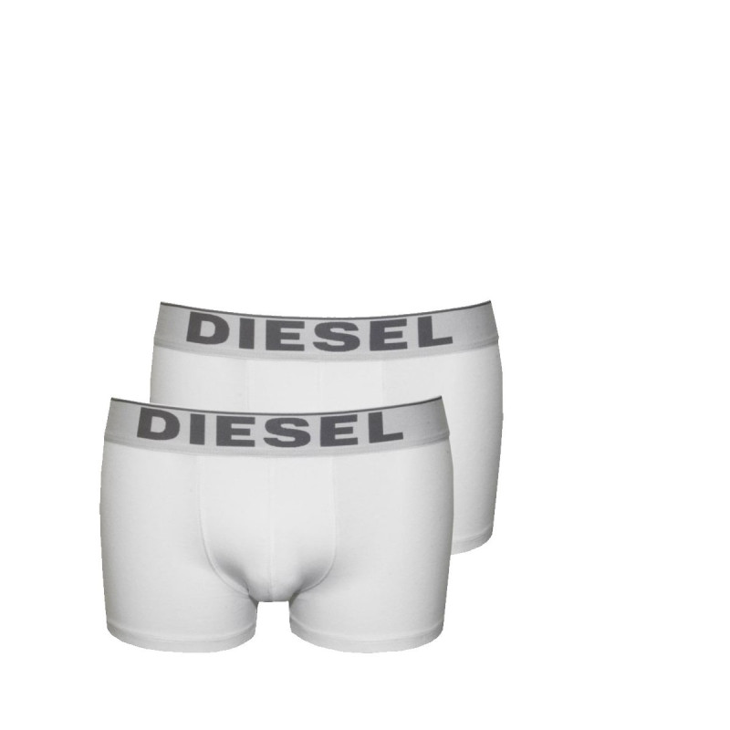 Diesel Boxers Diesel UMBX KORY 2 PÄCK - 00CGDH-0JKMA-01 Diesel Boxers Diesel UMBX KORY 2 PÄCK - 00CGDH-0JKMA-01