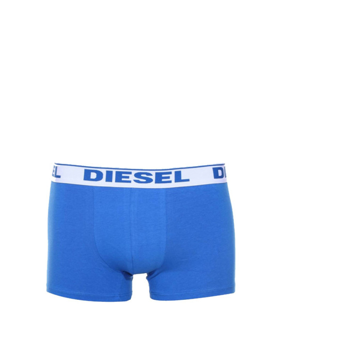 Diesel Boxers Diesel UMBX SHAWN 2 PACK - 00S9DZ-0GAFM-06