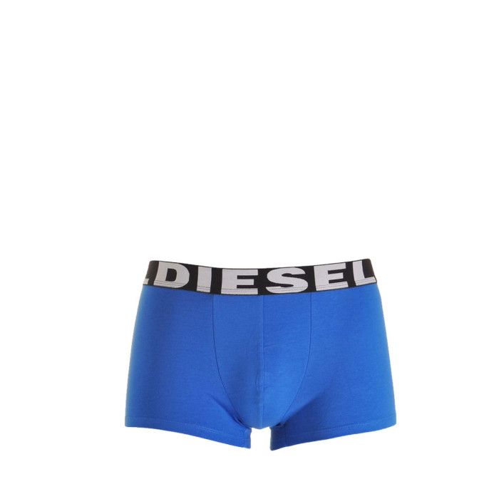 Diesel Boxers Diesel UMBX SHAWN 3 PACK - 00SAB2-0AAMT-12