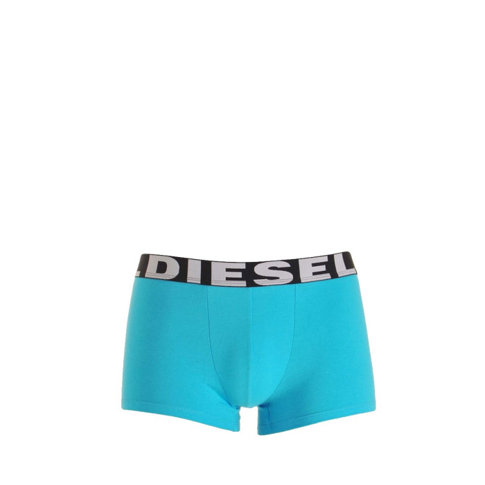 Diesel Boxers Diesel UMBX SHAWN 3 PACK - 00SAB2-0AAMT-12