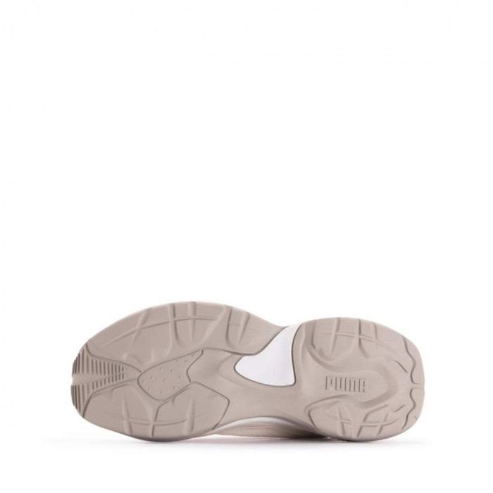 Puma Basket Puma THUNDER DESERT - 367997-03