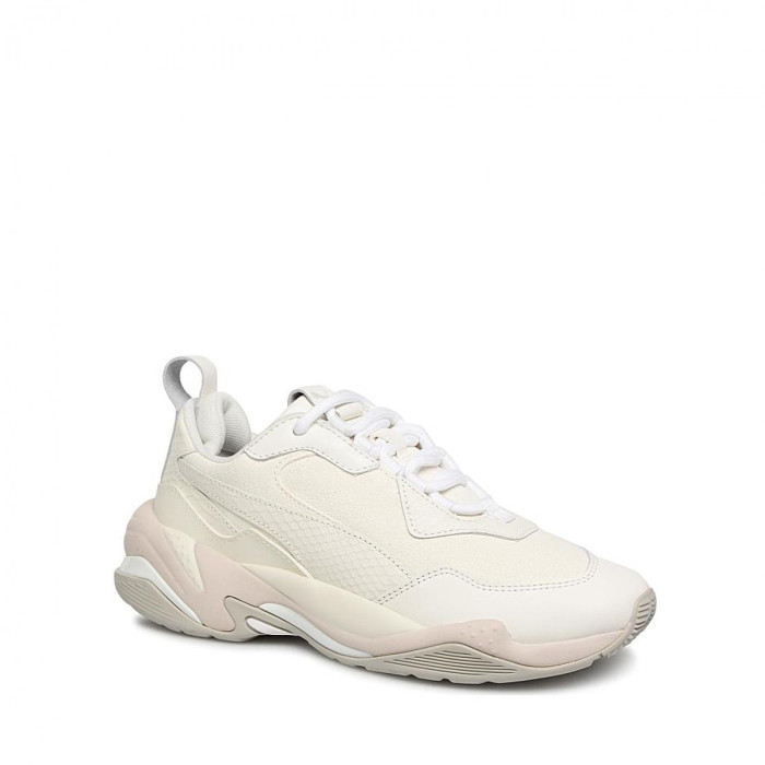 Puma Basket Puma THUNDER DESERT - 367997-03