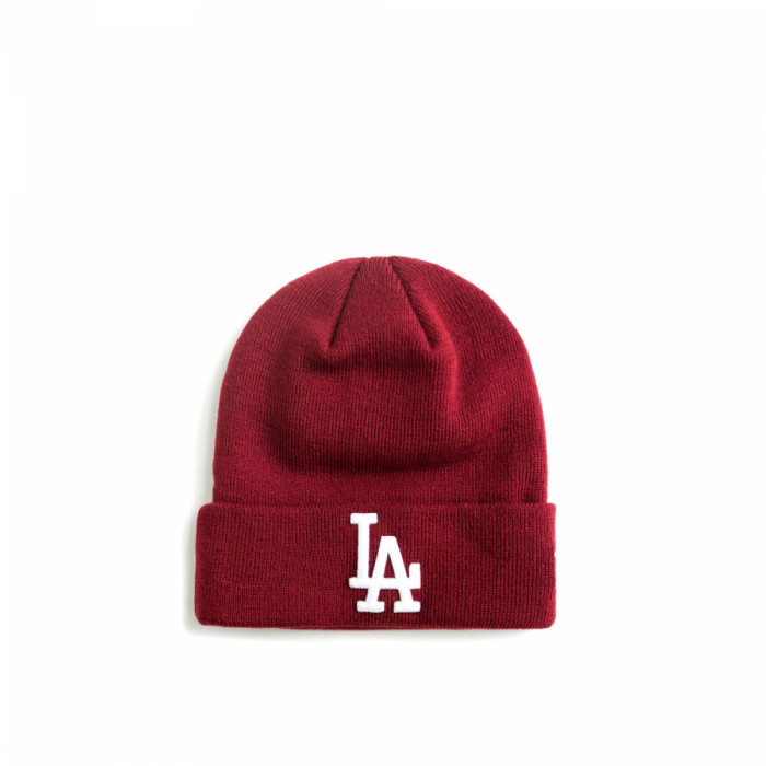 Bonnet New Era LG ESNL CUFF LOSDOD - 80635833