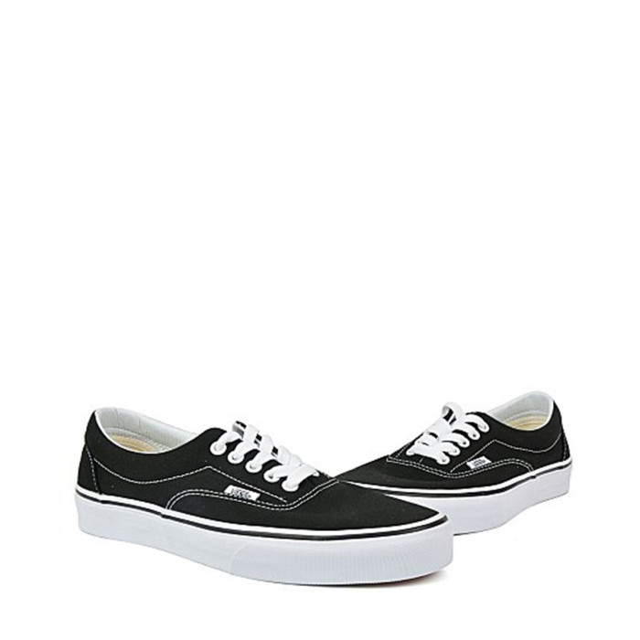 Vans Basket Vans ERA BLK - VN000EWZBLK1