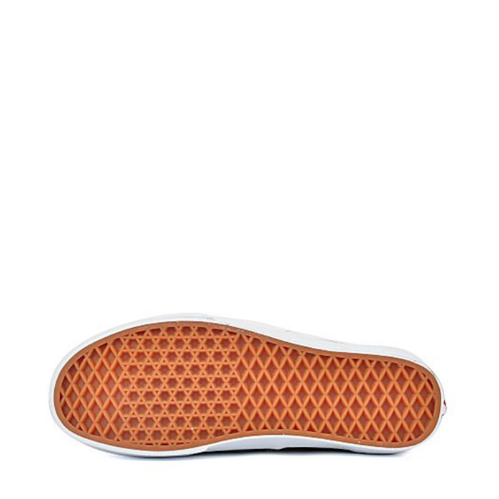 Vans Basket Vans ERA BLK - VN000EWZBLK1