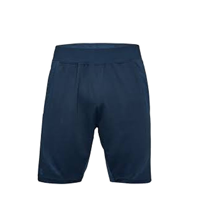 Under Armour Short Under Armour THREADBORNE TERRY - 1306401-408