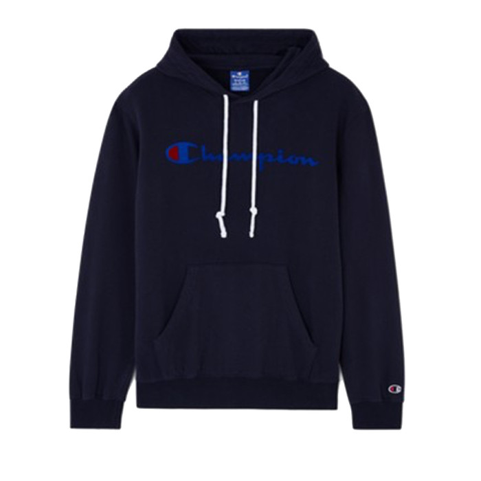 Champion Sweat Champion HOODED - 212172-BS501