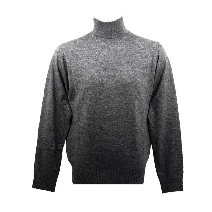 Real Cashmere Pull Real Cashmere - IUS108154--DOLCEVITA