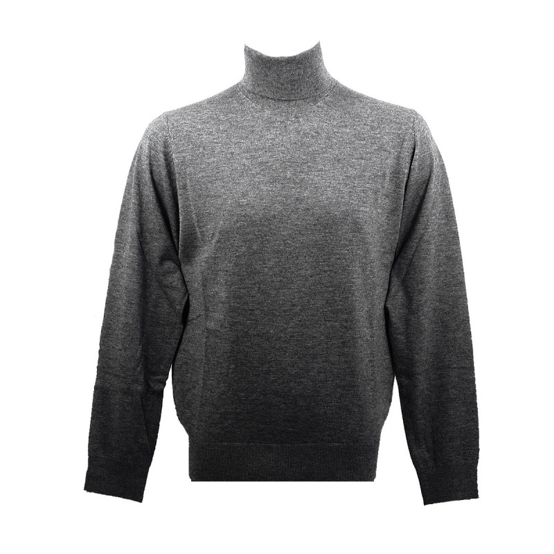 Real Cashmere Pull Real Cashmere - IUS108154--DOLCEVITA Real Cashmere Pull Real Cashmere - IUS108154--DOLCEVITA