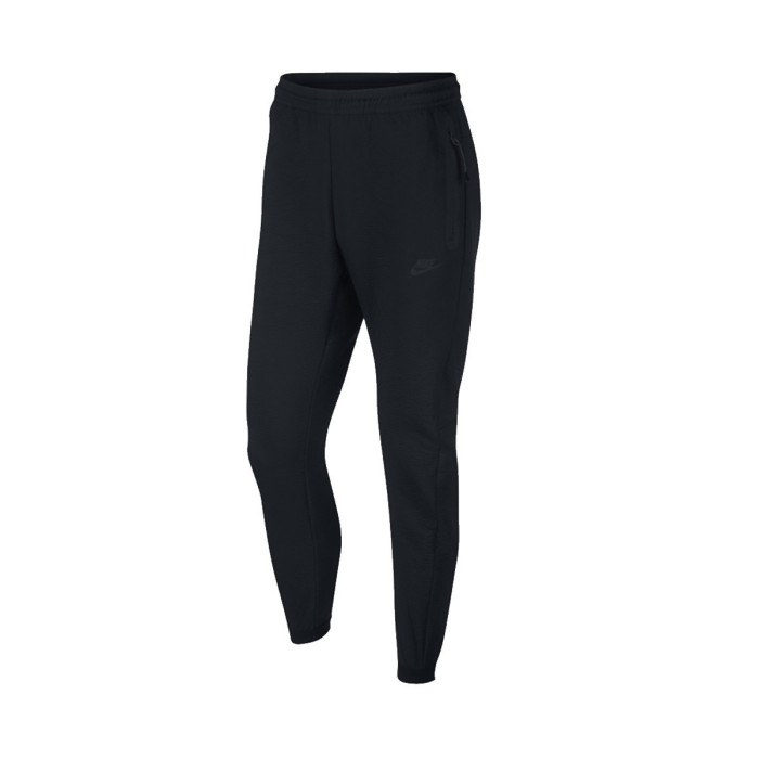 Nike Pantalon de survêtement Nike M NSW TECK PACK WVN - 928573-010