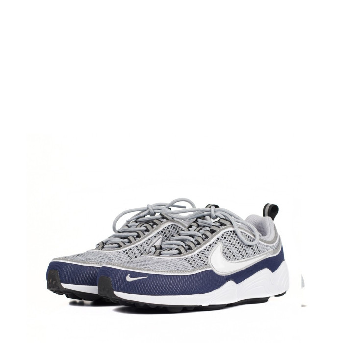 Nike Basket Nike AIR ZOOM SPIRIDON 16 - 926955-007