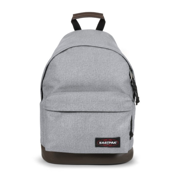 Eastpack Sac à dos Eastpack WYOMING - K811363
