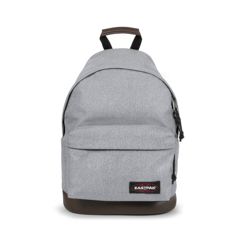 Eastpack Sac à dos Eastpack WYOMING - K811363 Eastpack Sac à dos Eastpack WYOMING - K811363