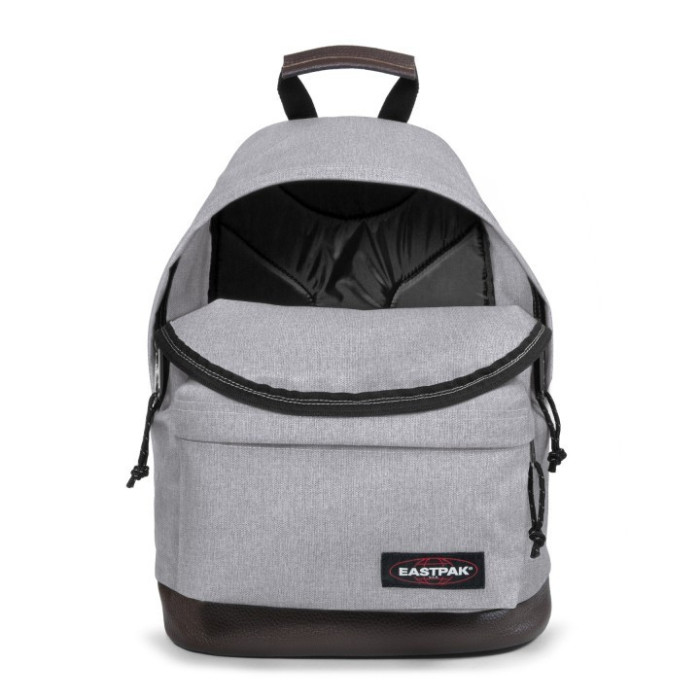 Eastpack Sac à dos Eastpack WYOMING - K811363