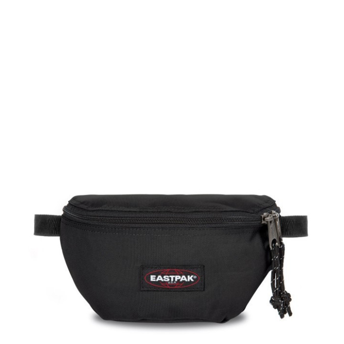 Eastpack Sacs banane Eastpack SPRINGER - K074008