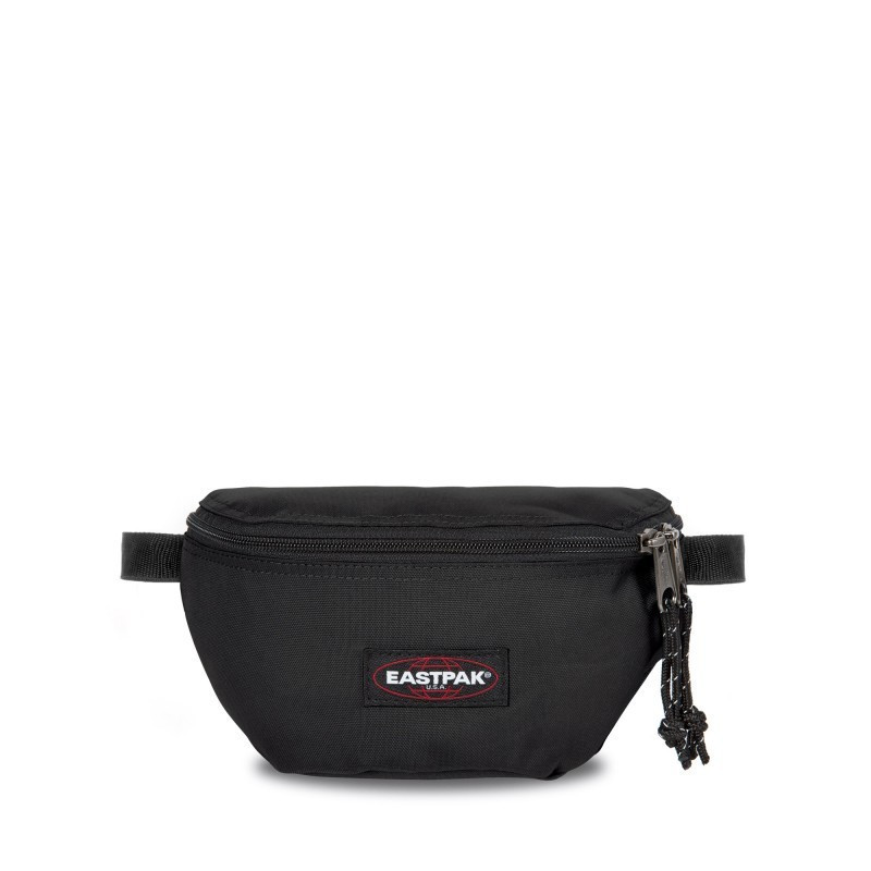 Eastpack Sacs banane Eastpack SPRINGER - K074008 Eastpack Sacs banane Eastpack SPRINGER - K074008