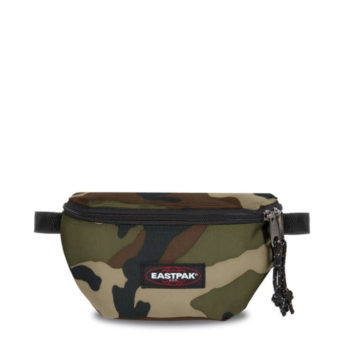 Eastpack Sac banane Eastpack SPRINGER - K074181