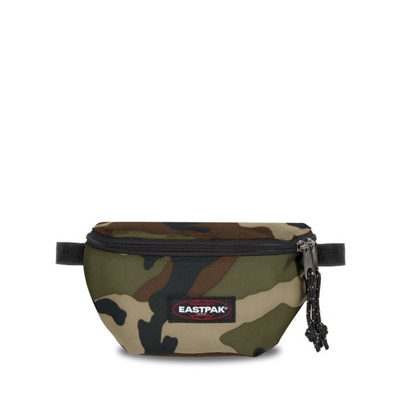 Eastpack Sac banane Eastpack SPRINGER - K074181 Eastpack Sac banane Eastpack SPRINGER - K074181