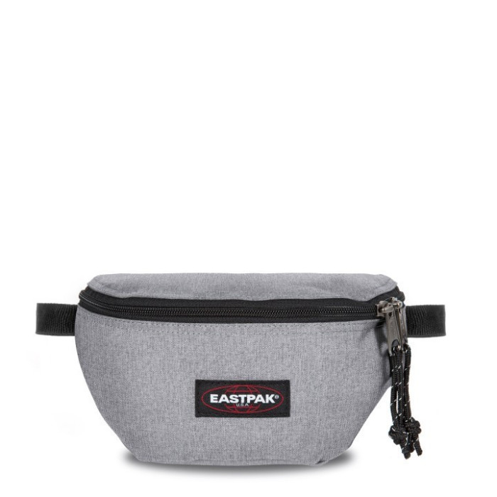 Eastpack Sac banane Eastpack SPRINGER - K074363